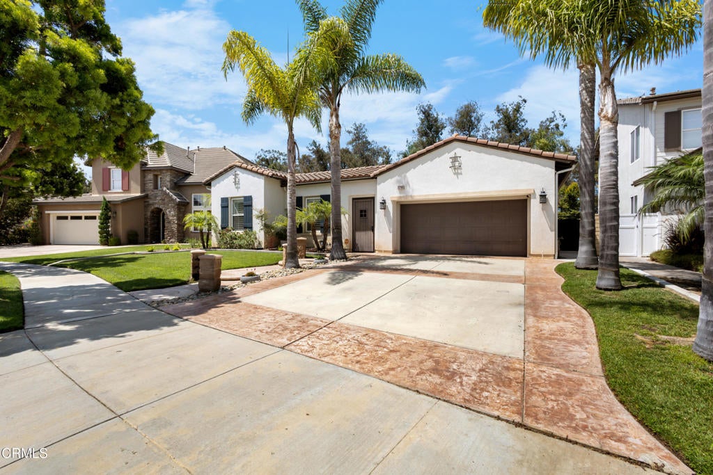 3780 Avondale Lane
