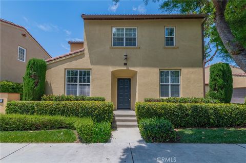 Photo of 97 Waterman #156, Irvine, CA 92602 (MLS # OC26058842)