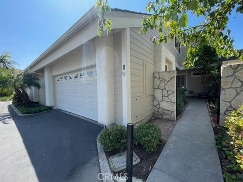 Photo of 8 Clover #46, Irvine, CA 92604 (MLS # OC26067993)