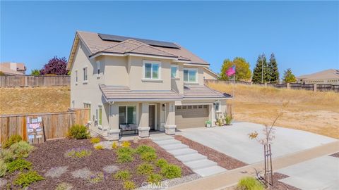 Tiny photo for 1921 Catahoula Court, Paso Robles, CA 93446 (MLS # PI26079863)