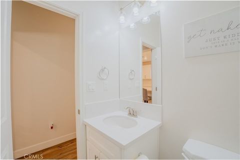 Tiny photo for 1921 Catahoula Court, Paso Robles, CA 93446 (MLS # PI26079863)