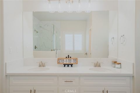 Tiny photo for 1921 Catahoula Court, Paso Robles, CA 93446 (MLS # PI26079863)