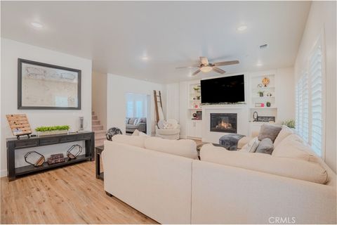 Tiny photo for 1921 Catahoula Court, Paso Robles, CA 93446 (MLS # PI26079863)