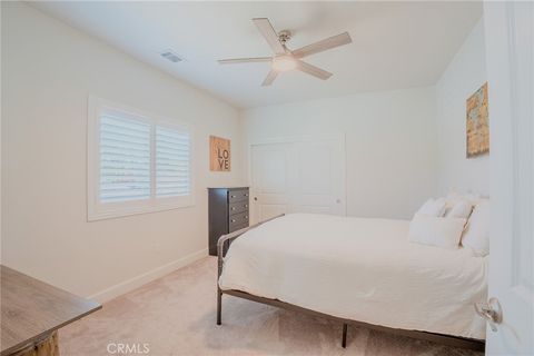 Tiny photo for 1921 Catahoula Court, Paso Robles, CA 93446 (MLS # PI26079863)