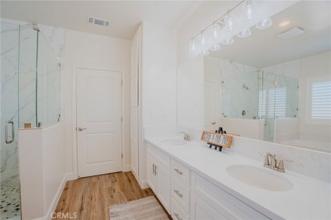 Tiny photo for 1921 Catahoula Court, Paso Robles, CA 93446 (MLS # PI26079863)
