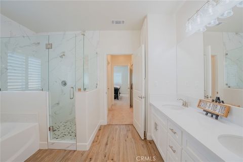 Tiny photo for 1921 Catahoula Court, Paso Robles, CA 93446 (MLS # PI26079863)