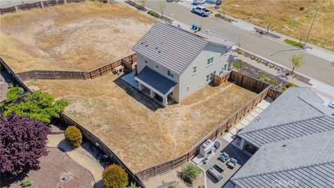 Tiny photo for 1921 Catahoula Court, Paso Robles, CA 93446 (MLS # PI26079863)