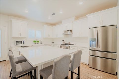 Tiny photo for 1921 Catahoula Court, Paso Robles, CA 93446 (MLS # PI26079863)