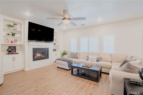 Tiny photo for 1921 Catahoula Court, Paso Robles, CA 93446 (MLS # PI26079863)