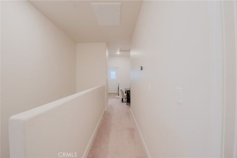 Tiny photo for 1921 Catahoula Court, Paso Robles, CA 93446 (MLS # PI26079863)