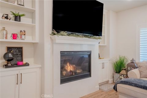 Tiny photo for 1921 Catahoula Court, Paso Robles, CA 93446 (MLS # PI26079863)