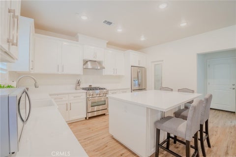 Tiny photo for 1921 Catahoula Court, Paso Robles, CA 93446 (MLS # PI26079863)