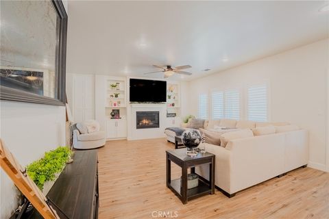 Tiny photo for 1921 Catahoula Court, Paso Robles, CA 93446 (MLS # PI26079863)