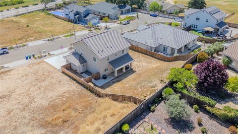 Tiny photo for 1921 Catahoula Court, Paso Robles, CA 93446 (MLS # PI26079863)