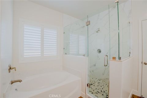 Tiny photo for 1921 Catahoula Court, Paso Robles, CA 93446 (MLS # PI26079863)