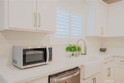 Tiny photo for 1921 Catahoula Court, Paso Robles, CA 93446 (MLS # PI26079863)