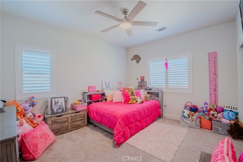 Tiny photo for 1921 Catahoula Court, Paso Robles, CA 93446 (MLS # PI26079863)