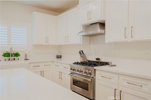 Tiny photo for 1921 Catahoula Court, Paso Robles, CA 93446 (MLS # PI26079863)