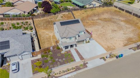 Tiny photo for 1921 Catahoula Court, Paso Robles, CA 93446 (MLS # PI26079863)