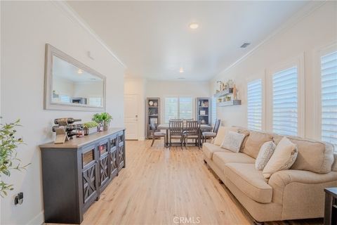 Tiny photo for 1921 Catahoula Court, Paso Robles, CA 93446 (MLS # PI26079863)