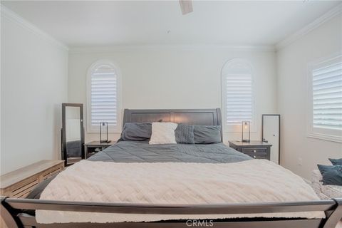 Tiny photo for 1921 Catahoula Court, Paso Robles, CA 93446 (MLS # PI26079863)