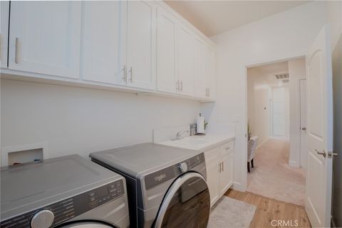 Tiny photo for 1921 Catahoula Court, Paso Robles, CA 93446 (MLS # PI26079863)