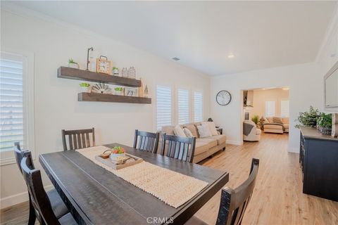 Tiny photo for 1921 Catahoula Court, Paso Robles, CA 93446 (MLS # PI26079863)