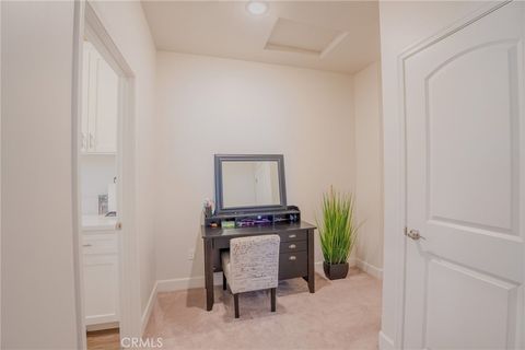 Tiny photo for 1921 Catahoula Court, Paso Robles, CA 93446 (MLS # PI26079863)