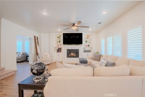 Tiny photo for 1921 Catahoula Court, Paso Robles, CA 93446 (MLS # PI26079863)