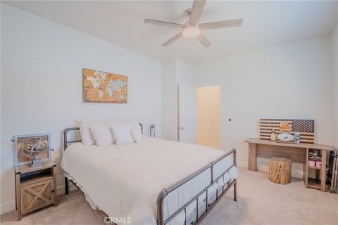 Tiny photo for 1921 Catahoula Court, Paso Robles, CA 93446 (MLS # PI26079863)