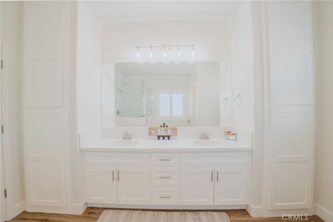 Tiny photo for 1921 Catahoula Court, Paso Robles, CA 93446 (MLS # PI26079863)