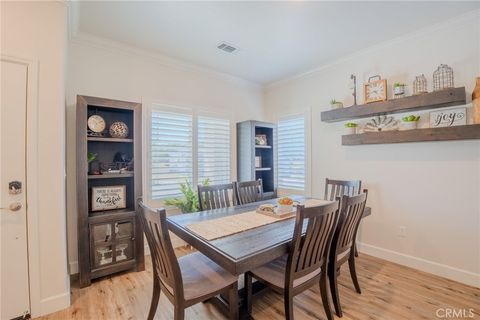 Tiny photo for 1921 Catahoula Court, Paso Robles, CA 93446 (MLS # PI26079863)