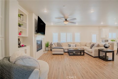 Tiny photo for 1921 Catahoula Court, Paso Robles, CA 93446 (MLS # PI26079863)