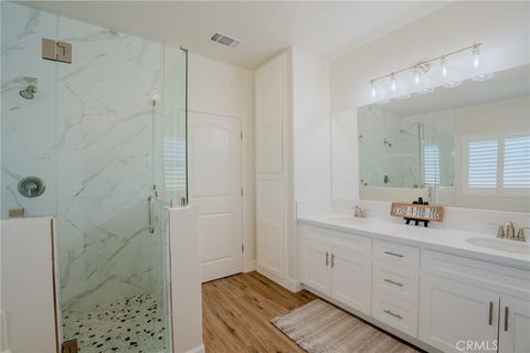 Tiny photo for 1921 Catahoula Court, Paso Robles, CA 93446 (MLS # PI26079863)