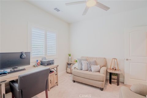 Tiny photo for 1921 Catahoula Court, Paso Robles, CA 93446 (MLS # PI26079863)