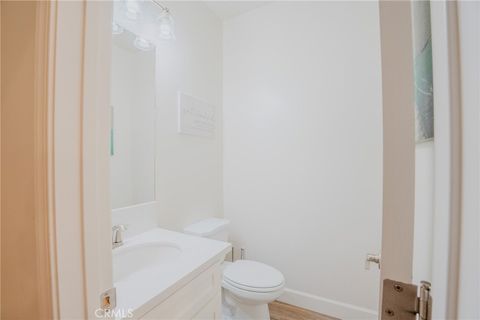 Tiny photo for 1921 Catahoula Court, Paso Robles, CA 93446 (MLS # PI26079863)