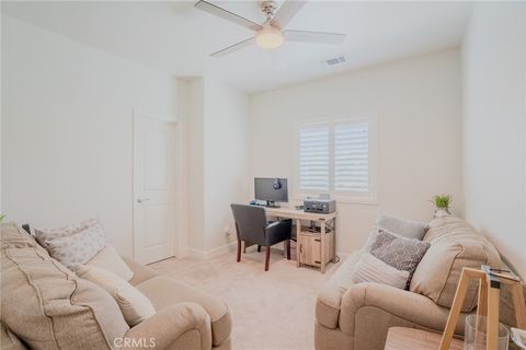 Tiny photo for 1921 Catahoula Court, Paso Robles, CA 93446 (MLS # PI26079863)