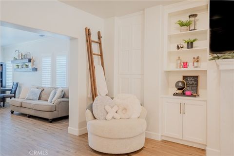 Tiny photo for 1921 Catahoula Court, Paso Robles, CA 93446 (MLS # PI26079863)