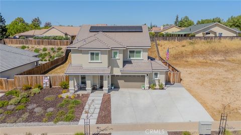 Tiny photo for 1921 Catahoula Court, Paso Robles, CA 93446 (MLS # PI26079863)