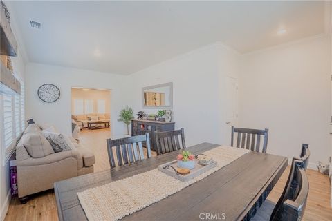 Tiny photo for 1921 Catahoula Court, Paso Robles, CA 93446 (MLS # PI26079863)