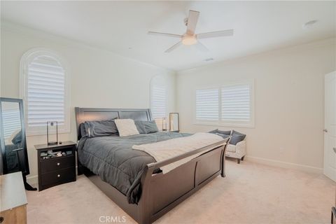 Tiny photo for 1921 Catahoula Court, Paso Robles, CA 93446 (MLS # PI26079863)