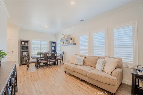 Tiny photo for 1921 Catahoula Court, Paso Robles, CA 93446 (MLS # PI26079863)