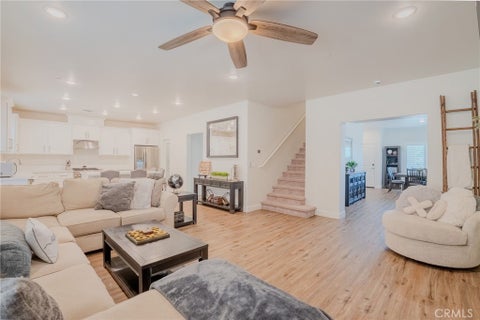 Tiny photo for 1921 Catahoula Court, Paso Robles, CA 93446 (MLS # PI26079863)
