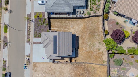 Tiny photo for 1921 Catahoula Court, Paso Robles, CA 93446 (MLS # PI26079863)