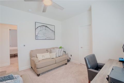 Tiny photo for 1921 Catahoula Court, Paso Robles, CA 93446 (MLS # PI26079863)