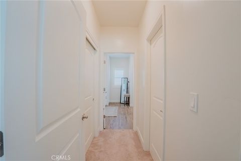 Tiny photo for 1921 Catahoula Court, Paso Robles, CA 93446 (MLS # PI26079863)