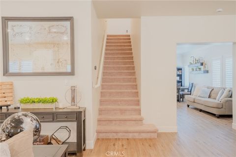 Tiny photo for 1921 Catahoula Court, Paso Robles, CA 93446 (MLS # PI26079863)