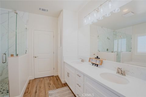 Tiny photo for 1921 Catahoula Court, Paso Robles, CA 93446 (MLS # PI26079863)