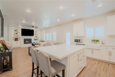 Tiny photo for 1921 Catahoula Court, Paso Robles, CA 93446 (MLS # PI26079863)