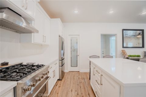 Tiny photo for 1921 Catahoula Court, Paso Robles, CA 93446 (MLS # PI26079863)